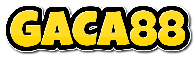 gaca88